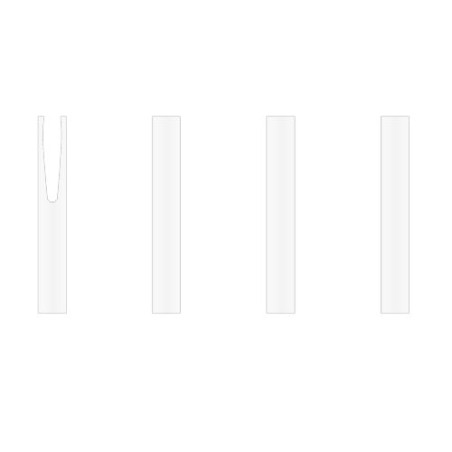 BIC® Wide Body™ Mini Digital bille - Stylo personnalisé