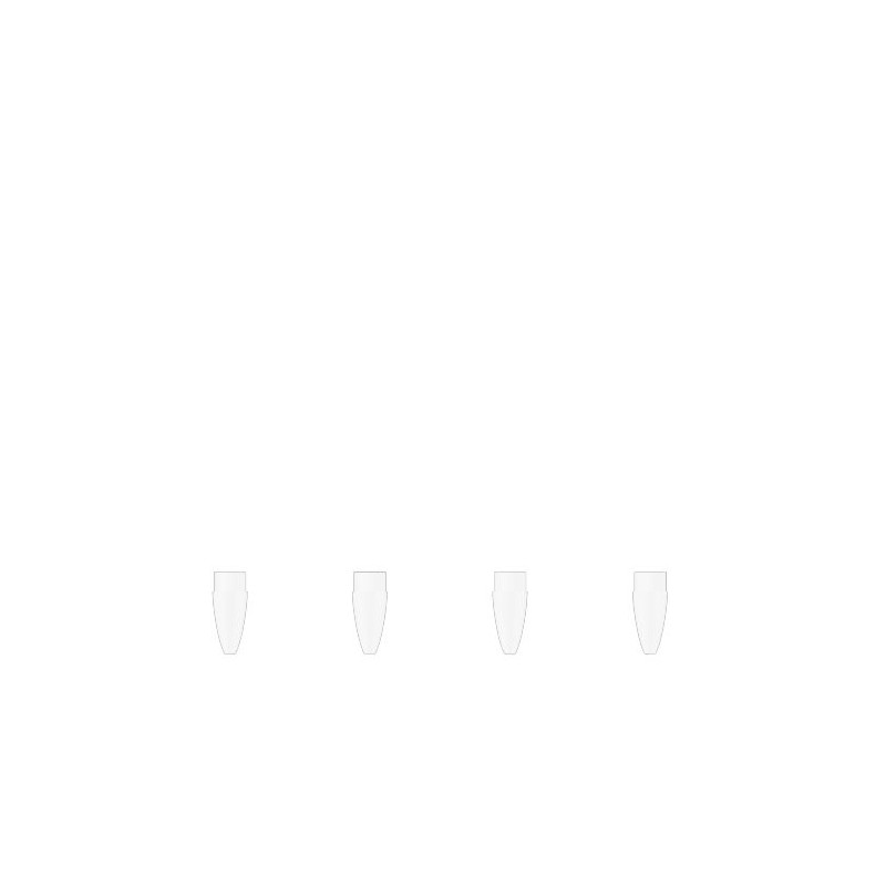 BIC® Wide Body™ Mini Digital bille - Stylo personnalisé