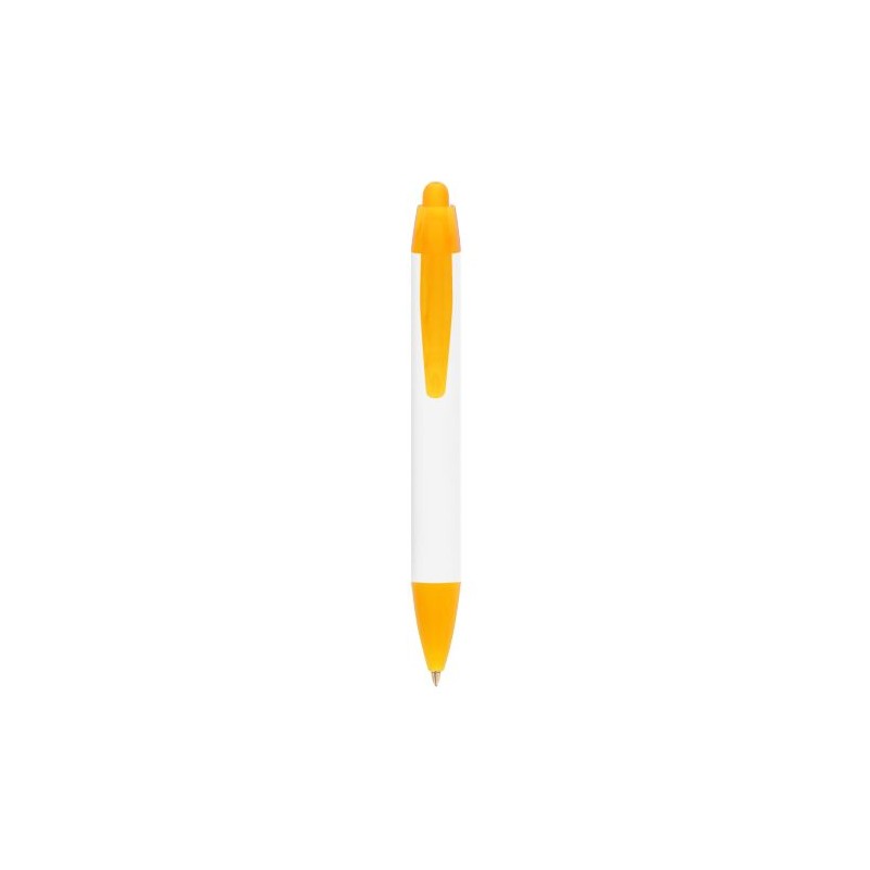 BIC® Wide Body™ Mini Digital bille - Stylo personnalisé