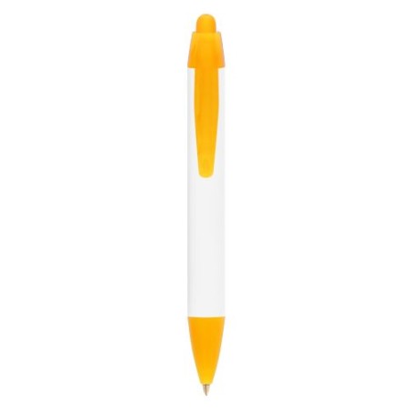 BIC® Wide Body™ Mini Digital bille - Stylo personnalisé