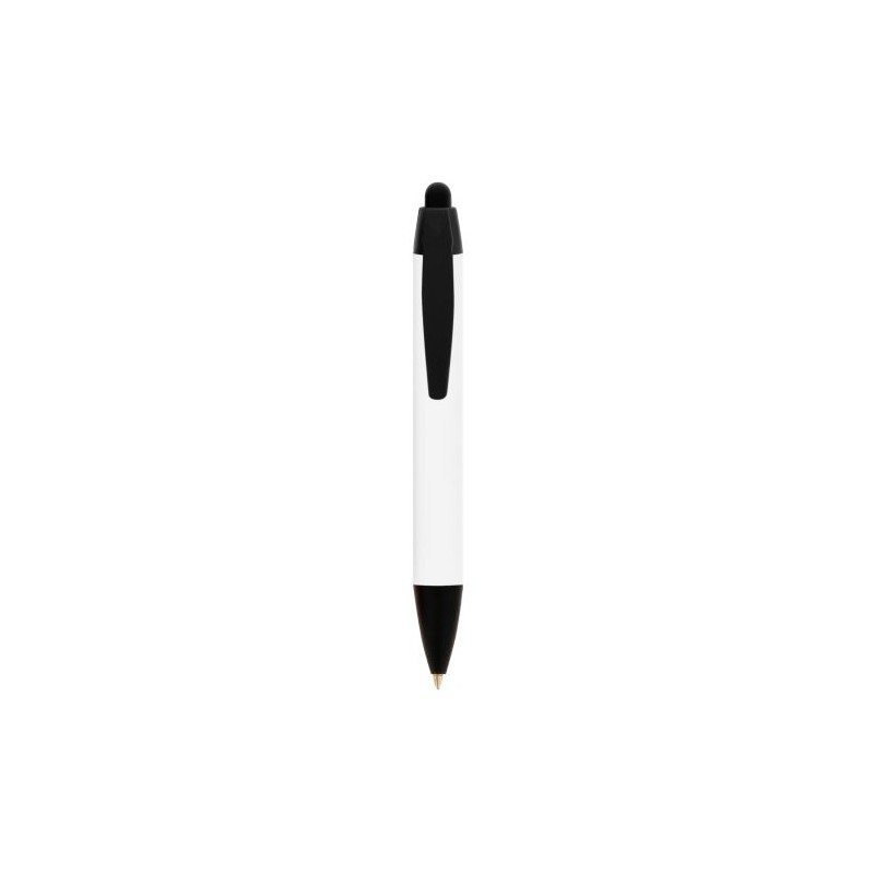 BIC® Wide Body™ Mini Digital bille - Stylo personnalisé