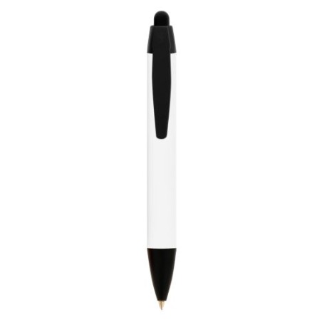 BIC® Wide Body™ Mini Digital bille - Stylo personnalisé