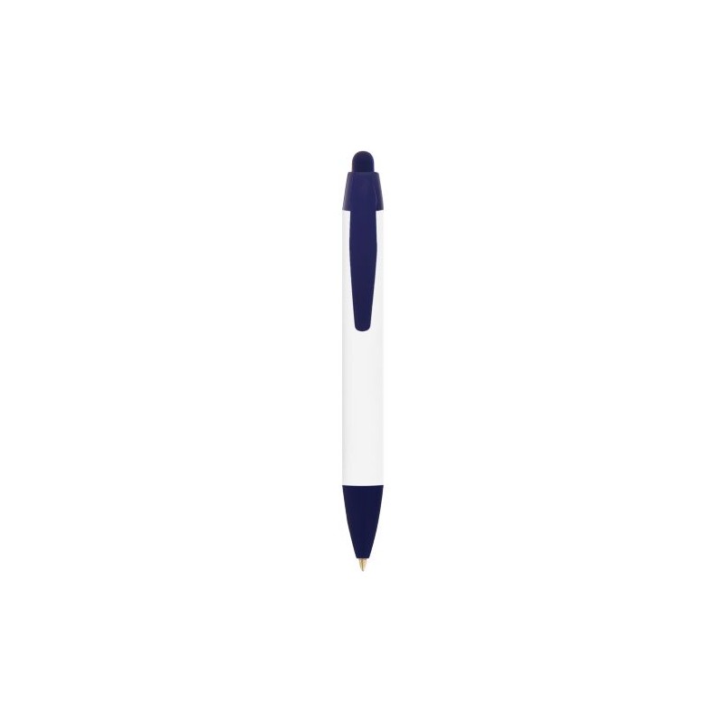 BIC® Wide Body™ Mini Digital bille - Stylo personnalisé