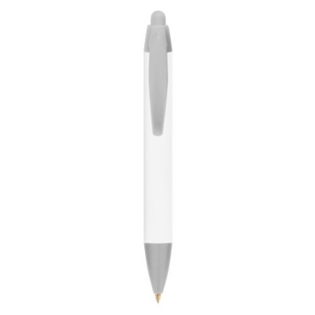 BIC® Wide Body™ Mini Digital bille - Stylo personnalisé