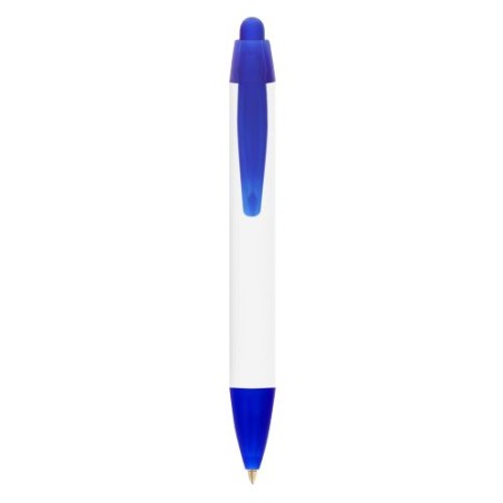BIC® Wide Body™ Mini Digital bille - Stylo personnalisé