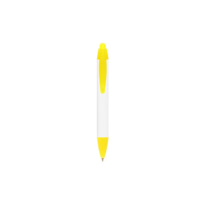 BIC® Wide Body™ Mini Digital bille - Stylo personnalisé