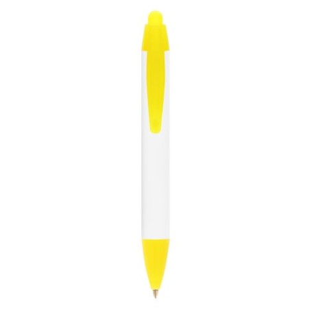 BIC® Wide Body™ Mini Digital bille - Stylo personnalisé