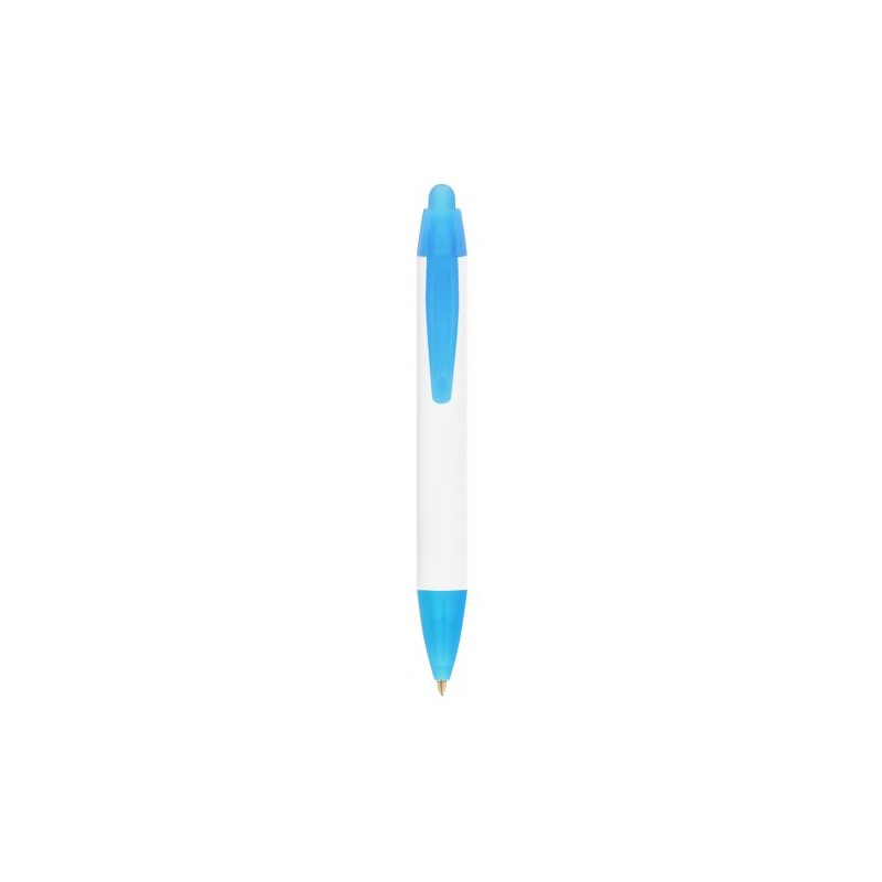 BIC® Wide Body™ Mini Digital bille - Stylo personnalisé