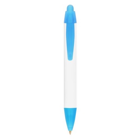 BIC® Wide Body™ Mini Digital bille - Stylo personnalisé