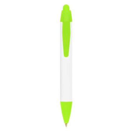 BIC® Wide Body™ Mini Digital bille - Stylo personnalisé