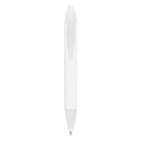 BIC® Wide Body™ Mini Digital bille - Stylo personnalisé