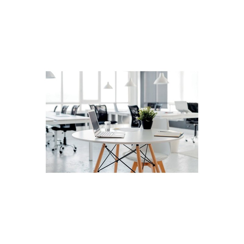 Gobelet Acier Inox 350ml - Pratique et Élégant Personnalisé