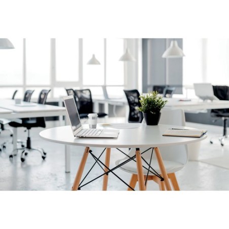 Gobelet Acier Inox 350ml - Pratique et Élégant Personnalisé