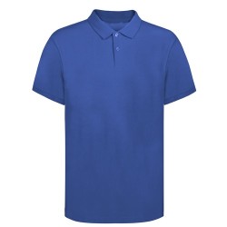 Polo Personnalisé Adulte Couleur Koupan Matières : coton Taille textile : M Couleurs : vert cadeau client original