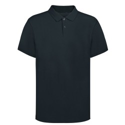 Polo Personnalisé Adulte Couleur Koupan Matières : coton Taille textile : S Couleurs : vert livraison express 24h 48h