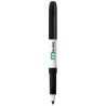 Marqueur Effaçable Précis et Confortable Grip Éco-responsable BIC® Velleda® Matières : plastique Couleurs : blanc