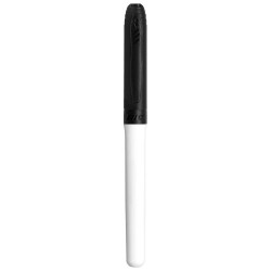 Marqueur Effaçable Précis et Confortable Grip Éco-responsable BIC® Velleda® Matières : plastique Couleurs : blanc 2