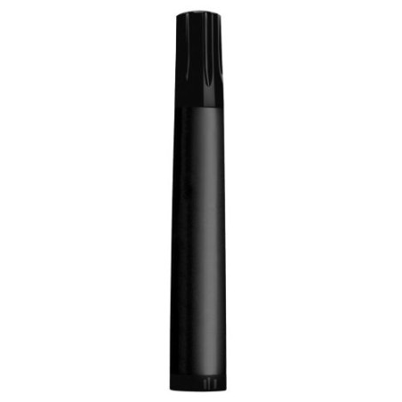 Marqueur Permanent Éco-responsable BIC® Ecolutions® Couleurs : noir marquage laser ultra précis