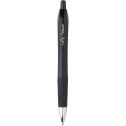 Stylo BIC® Intensity® Gel Clic - Écriture Ultra Douce 2