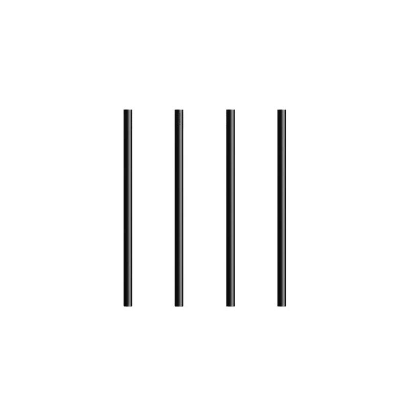 Crayon BIC® Evolution® Classic Ecolutions®