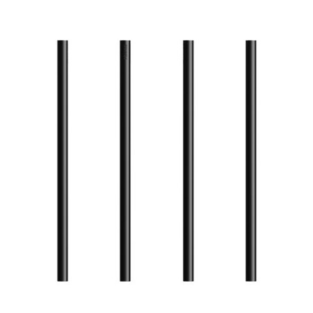 Crayon BIC® Evolution® Classic Ecolutions®