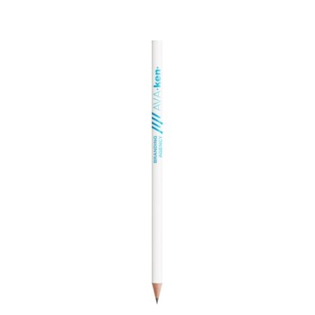 Crayon Éco-responsable BIC® Evolution® Classic Ecolutions® Matières : plastique Couleurs : noir