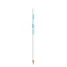 Crayon Éco-responsable BIC® Evolution® Classic Ecolutions® Matières : plastique Couleurs : noir