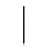 Crayon Éco-responsable BIC® Evolution® Classic Ecolutions® Matières : plastique Couleurs : noir goodies entreprise design