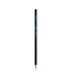 Crayon Éco-responsable BIC® Evolution® Classic Ecolutions® Matières : plastique Couleurs : noir marquage couleur éclatante