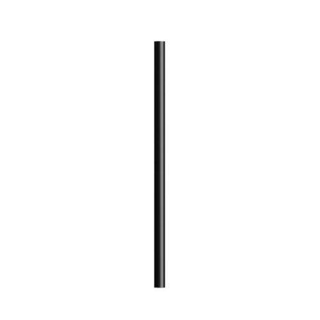 Crayon Éco-responsable BIC® Evolution® Classic Ecolutions® Matières : plastique Couleurs : noir cadeau affaires élégant