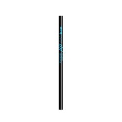 Crayon Éco-responsable BIC® Evolution® Classic Ecolutions® Matières : plastique Couleurs : noir cadeau entreprise pas cher