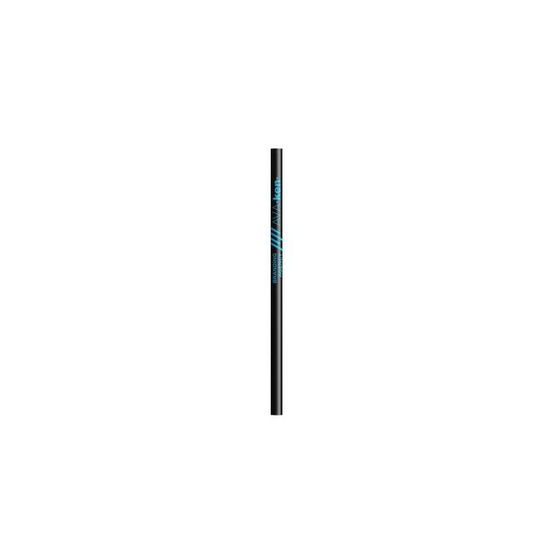 Crayon Éco-responsable BIC® Evolution® Classic Ecolutions® Matières : plastique Couleurs : noir cadeau entreprise pas cher