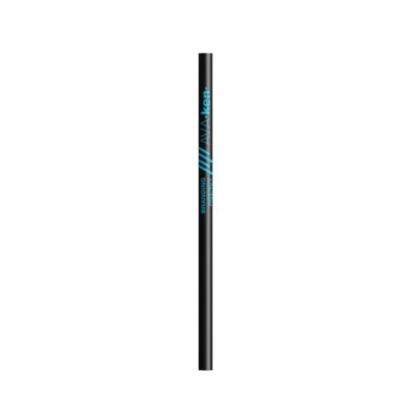 Crayon Éco-responsable BIC® Evolution® Classic Ecolutions® Matières : plastique Couleurs : noir cadeau entreprise pas cher