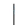 Crayon Éco-responsable BIC® Evolution® Classic Ecolutions® Matières : plastique Couleurs : noir cadeau entreprise pas cher