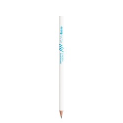 Crayon Éco-responsable BIC® Evolution® Classic Ecolutions® Matières : plastique Couleurs : noir 2