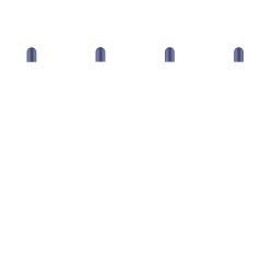 BIC® Wide Body™ Bille - Stylo Publicitaire Personnalisé 2