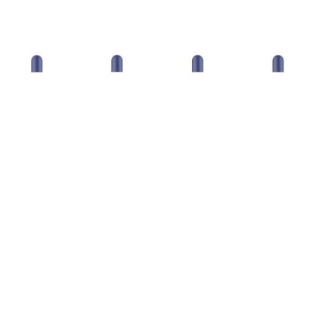 BIC® Wide Body™ Bille - Stylo Publicitaire Personnalisé