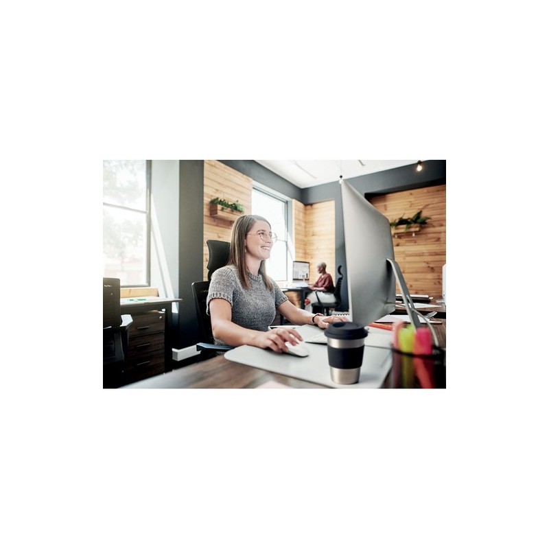 Gobelet Acier Inox 350ml - Pratique et Élégant Personnalisé