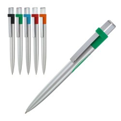 Mètre ruban personnalisable avec marquage