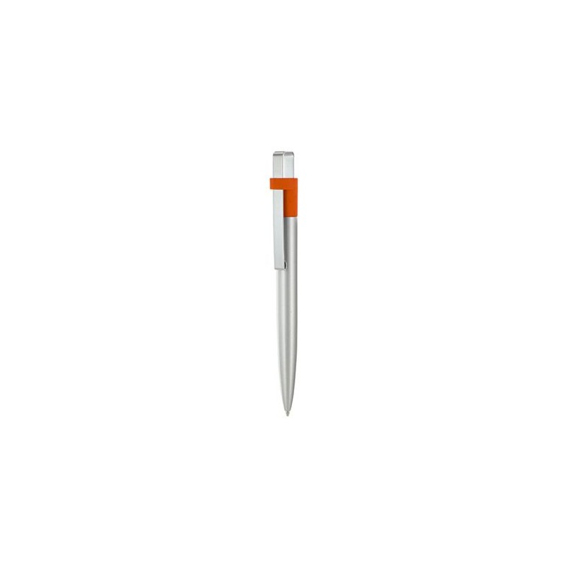  cadeau client original