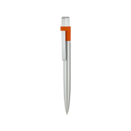  cadeau client original