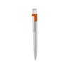  cadeau client original