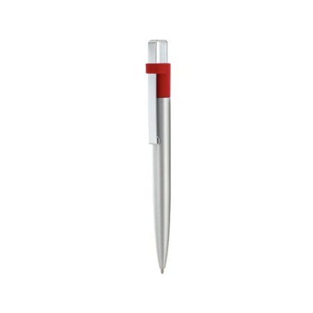  objet publicitaire robuste