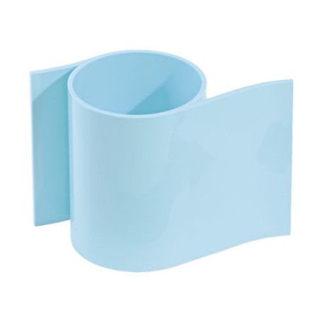 Pot à Crayons Évasion - Organisation de Bureau