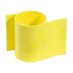  marquage couleur éclatante
