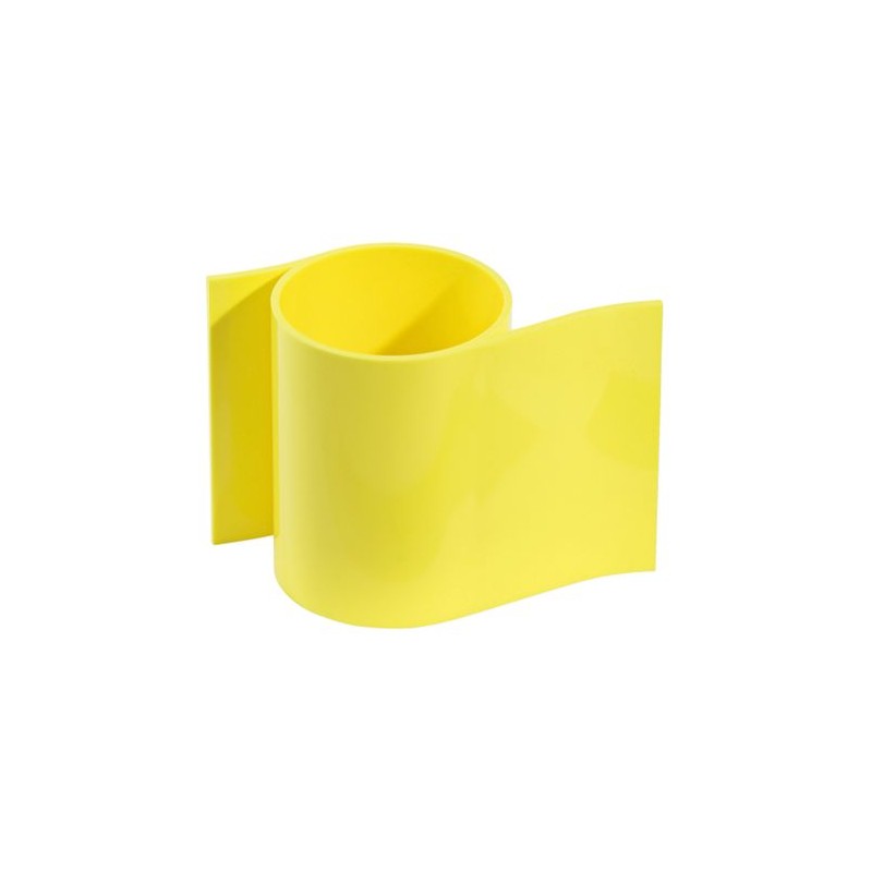  marquage couleur éclatante