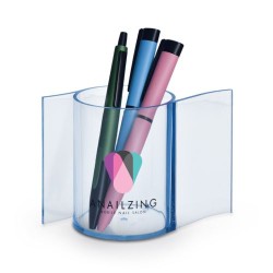  goodies publicitaire durable