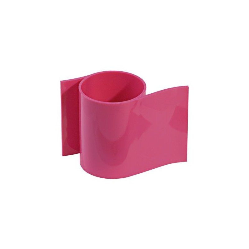 Pot à Crayons Évasion - Organisation de Bureau