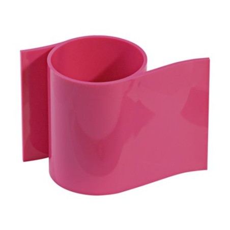 Pot à Crayons Évasion - Organisation de Bureau