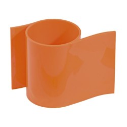  objet promo petit budget